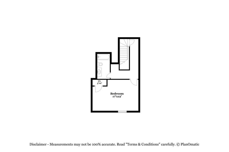 2,155/Mo, 21 Hawthorne Ln Youngsville, NC 27596 No Caption View 2