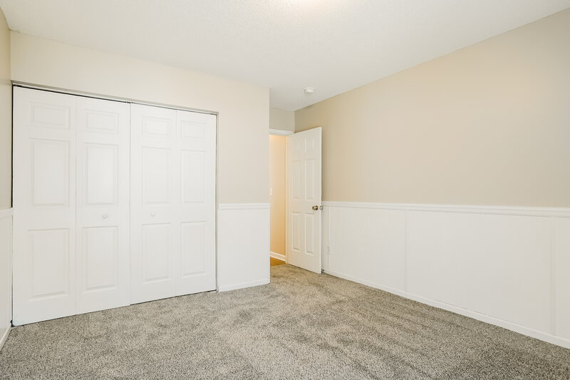 1,920/Mo, 3308 Asgar Ct Raleigh, NC 27610 Bedroom View 2