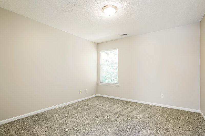 1,920/Mo, 3308 Asgar Ct Raleigh, NC 27610 Bedroom View 3