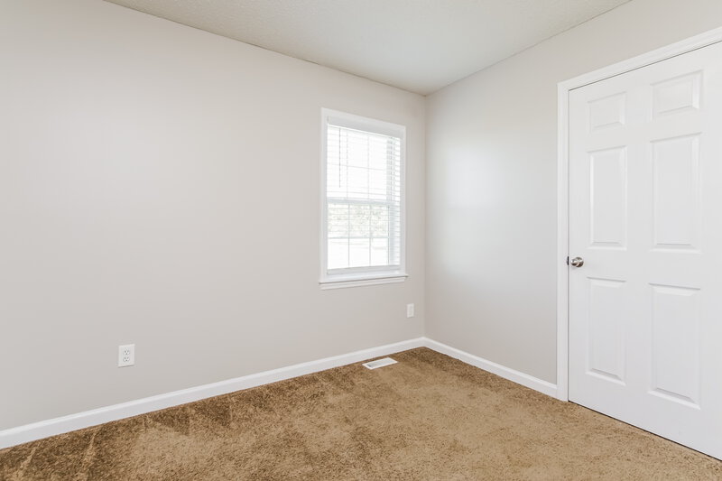 1,515/Mo, 5314 Princeton-Kenly Rd Kenly, NC 27542 Bedroom View 2