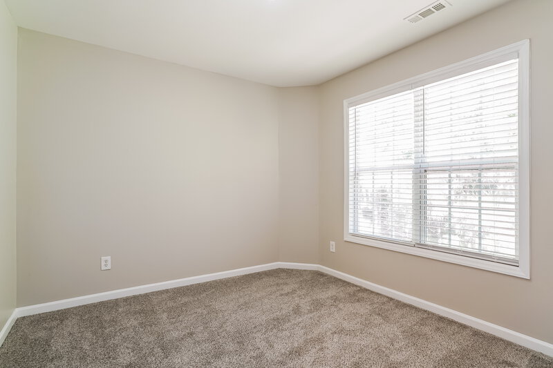 1,735/Mo, 76 Nancy Ct Clayton, NC 27520 Bedroom View 3