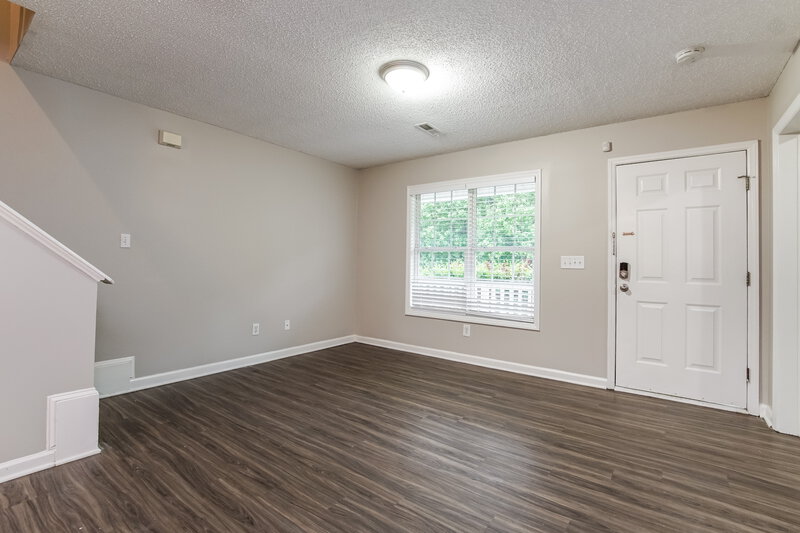 1,340/Mo, 33 Brantley Cir Unit 1 Smithfield, NC 27577 Misc View