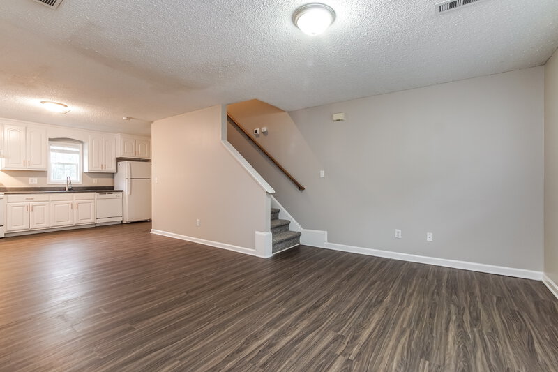 1,340/Mo, 33 Brantley Cir Unit 1 Smithfield, NC 27577 Misc View 3