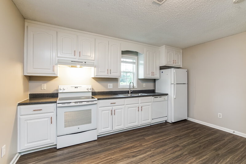 1,340/Mo, 33 Brantley Cir Unit 1 Smithfield, NC 27577 Misc View 4