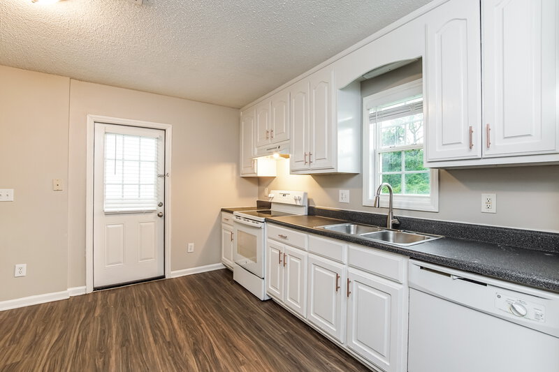 1,340/Mo, 33 Brantley Cir Unit 1 Smithfield, NC 27577 Misc View 5