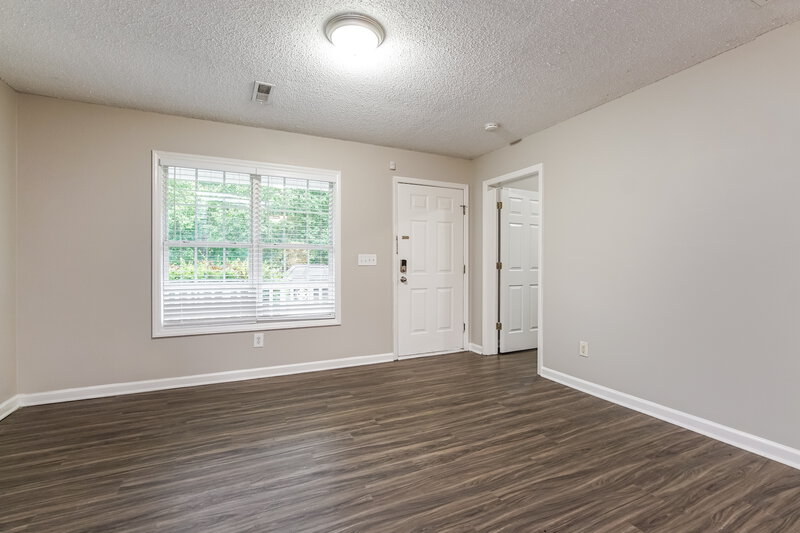 1,340/Mo, 33 Brantley Cir Unit 1 Smithfield, NC 27577 Misc View 6