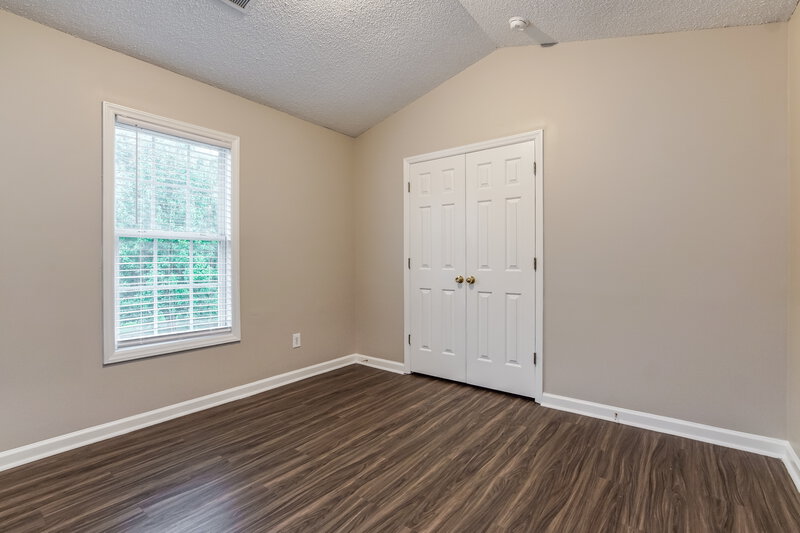 1,340/Mo, 33 Brantley Cir Unit 1 Smithfield, NC 27577 Misc View 7