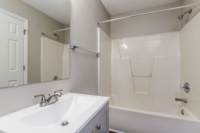 1,340/Mo, 33 Brantley Cir Unit 1 Smithfield, NC 27577 Misc View 8