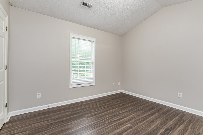 1,340/Mo, 33 Brantley Cir Unit 1 Smithfield, NC 27577 Misc View 9