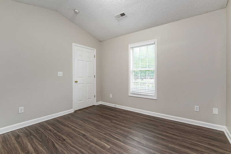 1,340/Mo, 33 Brantley Cir Unit 1 Smithfield, NC 27577 Misc View 10