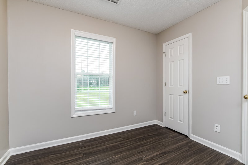 1,340/Mo, 33 Brantley Cir Unit 1 Smithfield, NC 27577 Misc View 11