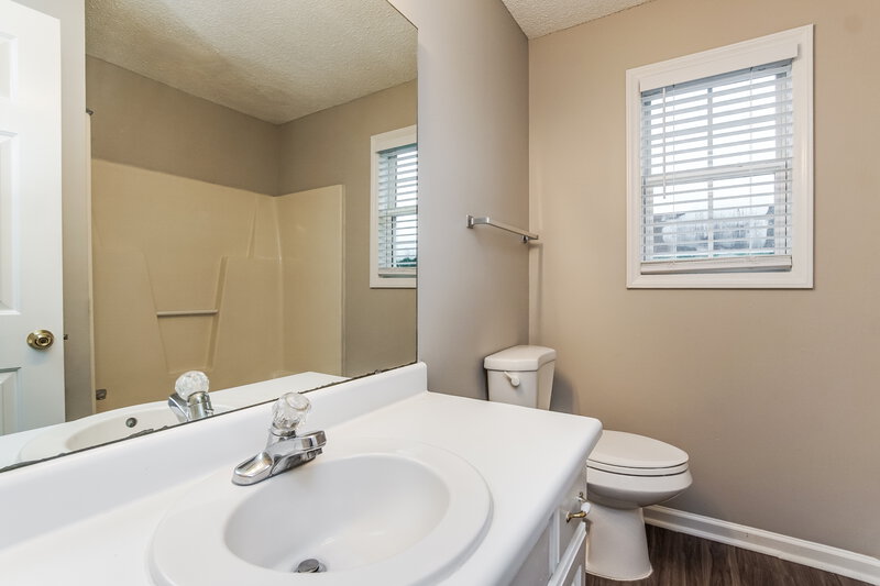 1,340/Mo, 33 Brantley Cir Unit 1 Smithfield, NC 27577 Misc View 12