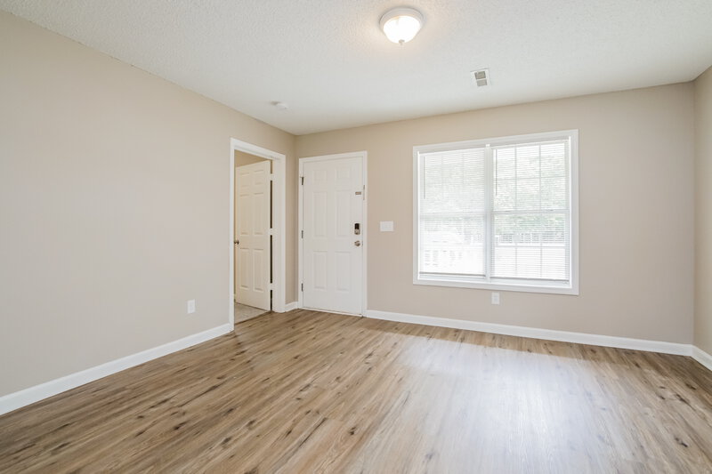 1,380/Mo, 35 Brantley Cir Unit 2 Smithfield, NC 27577 Misc View 2