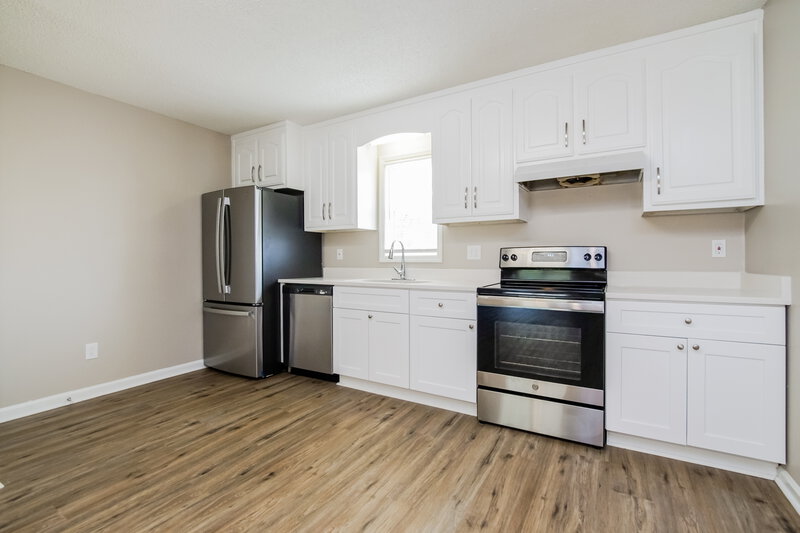 1,380/Mo, 35 Brantley Cir Unit 2 Smithfield, NC 27577 Misc View 3