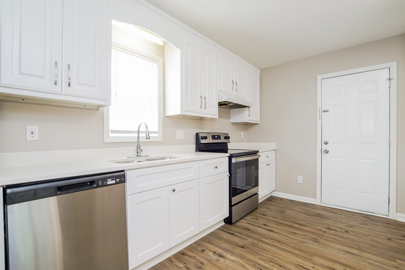 1,380/Mo, 35 Brantley Cir Unit 2 Smithfield, NC 27577 Misc View 4