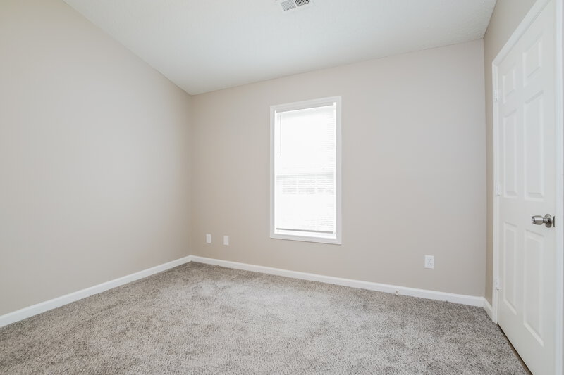 1,380/Mo, 35 Brantley Cir Unit 2 Smithfield, NC 27577 Misc View 5