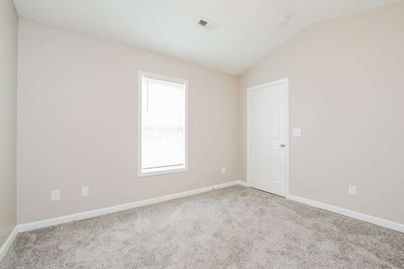 1,380/Mo, 35 Brantley Cir Unit 2 Smithfield, NC 27577 Misc View 6