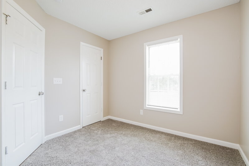 1,380/Mo, 35 Brantley Cir Unit 2 Smithfield, NC 27577 Misc View 8