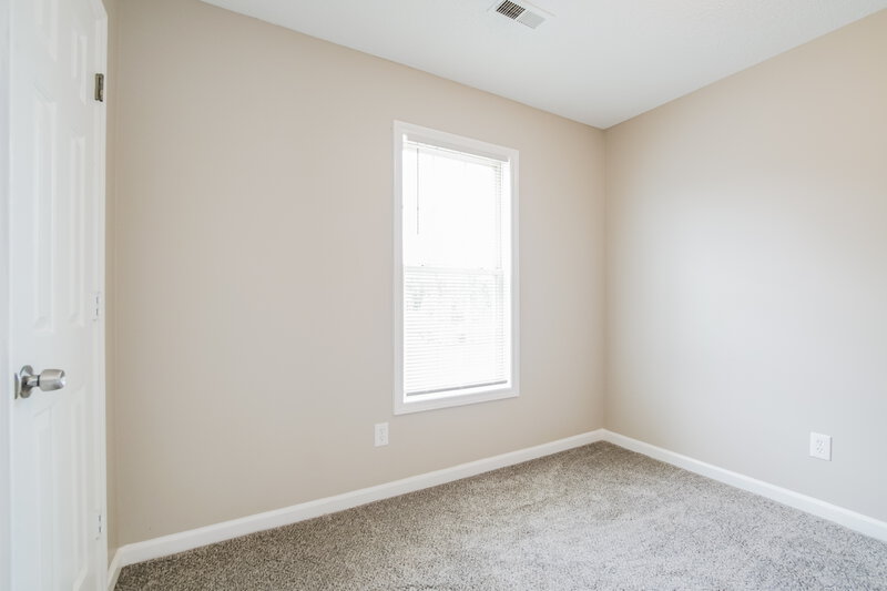 1,380/Mo, 35 Brantley Cir Unit 2 Smithfield, NC 27577 Misc View 9