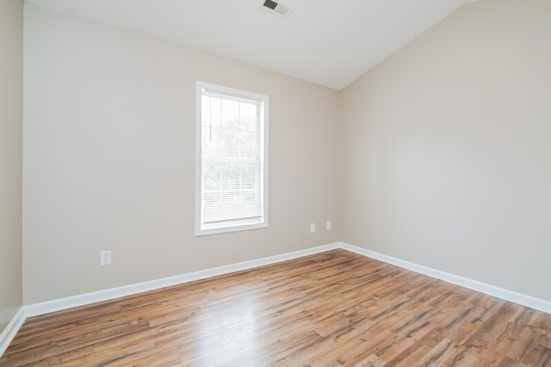 1,380/Mo, 35 Brantley Cir Unit 2 Smithfield, NC 27577 Misc View 10