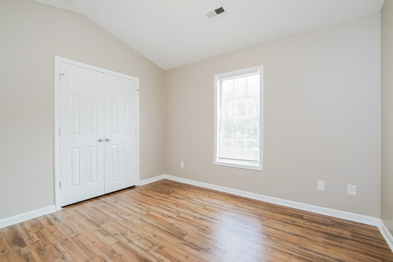 1,380/Mo, 35 Brantley Cir Unit 2 Smithfield, NC 27577 Misc View 11