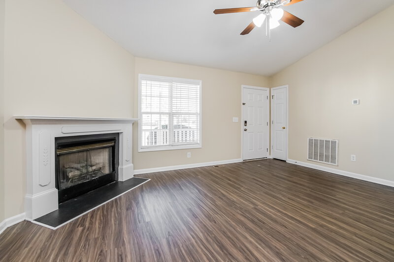 1,595/Mo, 68 Bent Creek Ct Wilson's Mills, NC 27527 Misc View