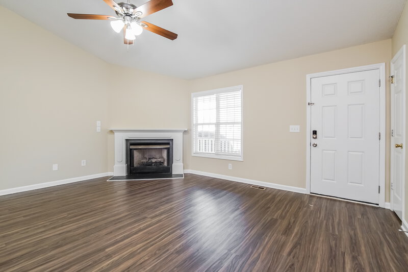 1,595/Mo, 68 Bent Creek Ct Wilson's Mills, NC 27527 Misc View 2