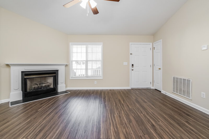 1,595/Mo, 68 Bent Creek Ct Wilson's Mills, NC 27527 Misc View 4