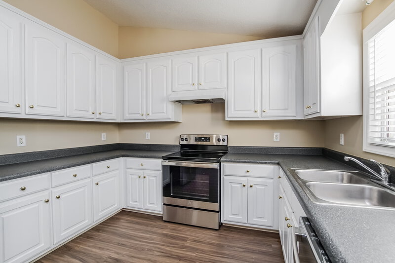 1,595/Mo, 68 Bent Creek Ct Wilson's Mills, NC 27527 Misc View 5