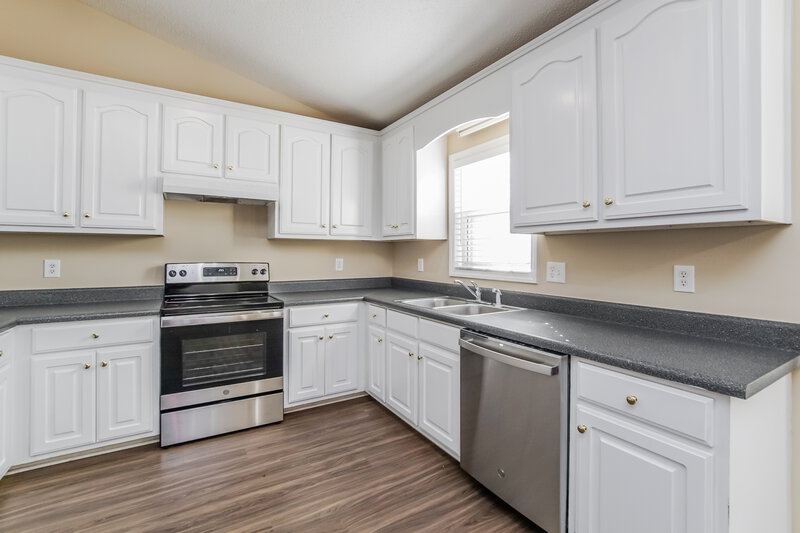 1,595/Mo, 68 Bent Creek Ct Wilson's Mills, NC 27527 Misc View 6