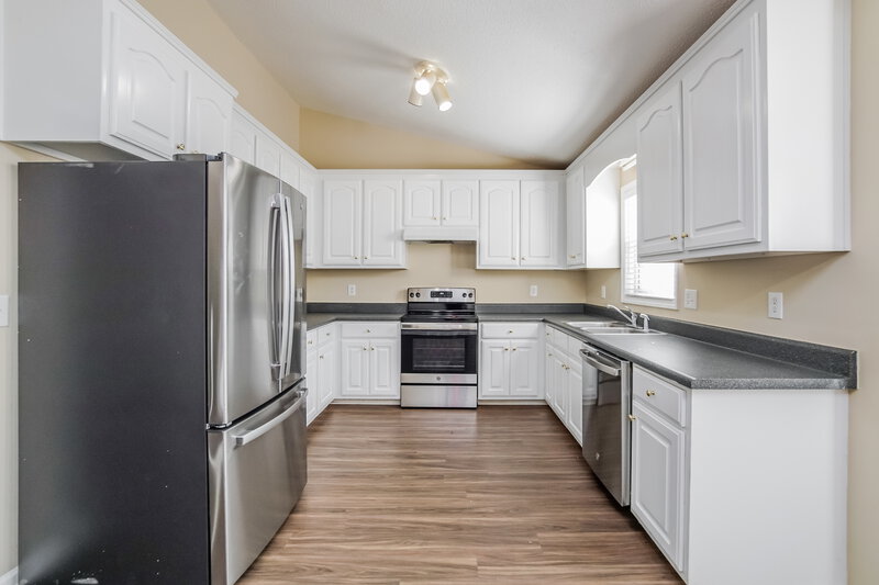 1,595/Mo, 68 Bent Creek Ct Wilson's Mills, NC 27527 Misc View 7