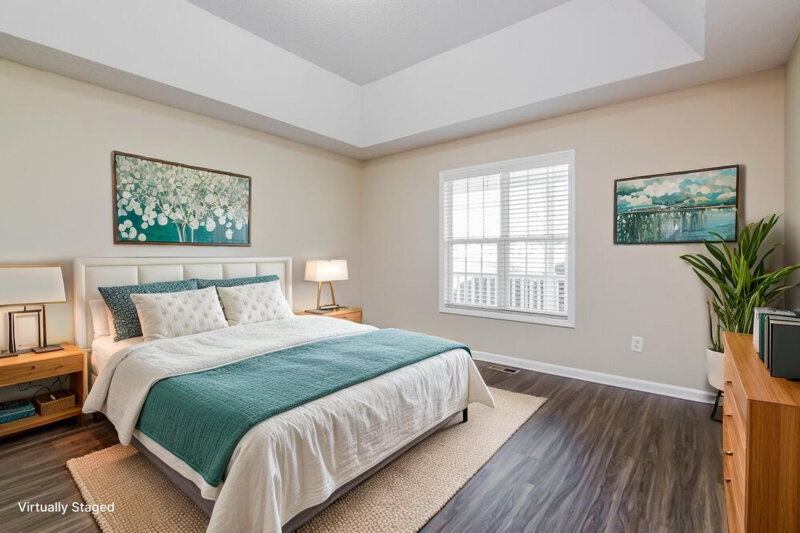 1,595/Mo, 68 Bent Creek Ct Wilson's Mills, NC 27527 Misc View 8