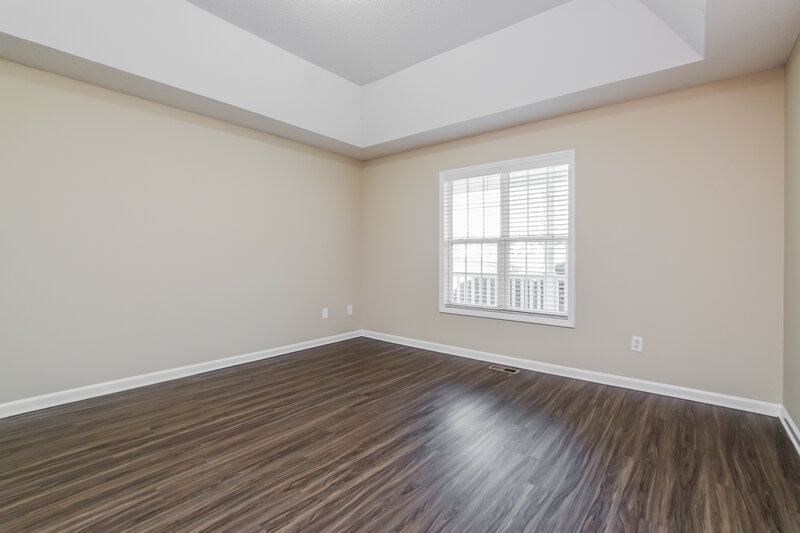 1,595/Mo, 68 Bent Creek Ct Wilson's Mills, NC 27527 Misc View 9