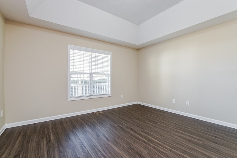 1,595/Mo, 68 Bent Creek Ct Wilson's Mills, NC 27527 Misc View 10