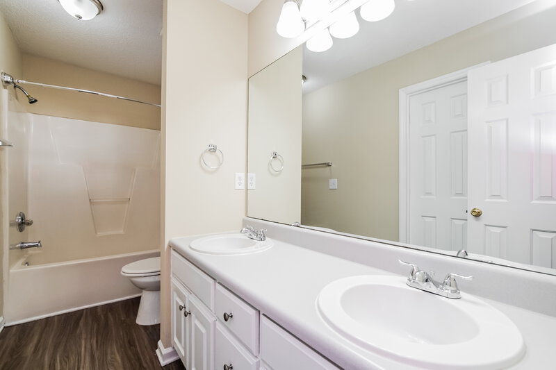 1,595/Mo, 68 Bent Creek Ct Wilson's Mills, NC 27527 Misc View 11