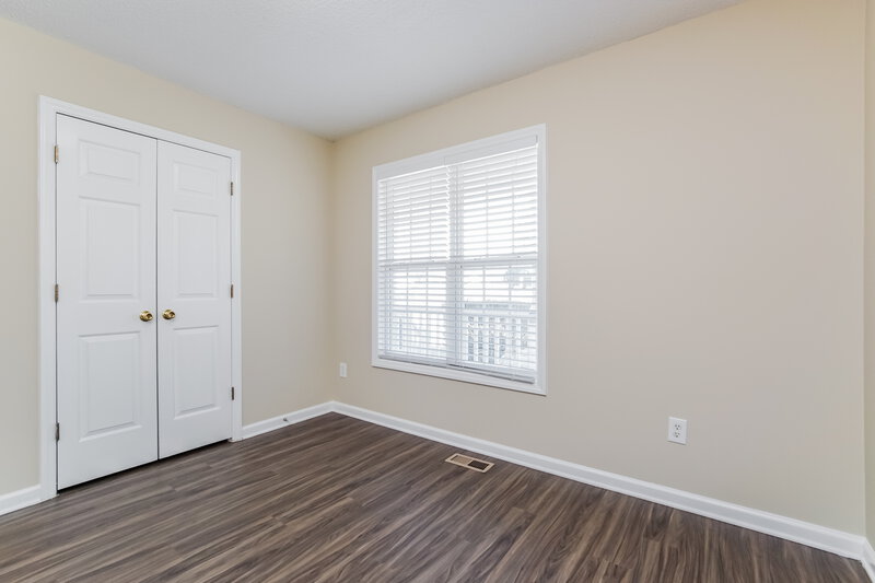 1,595/Mo, 68 Bent Creek Ct Wilson's Mills, NC 27527 Misc View 12