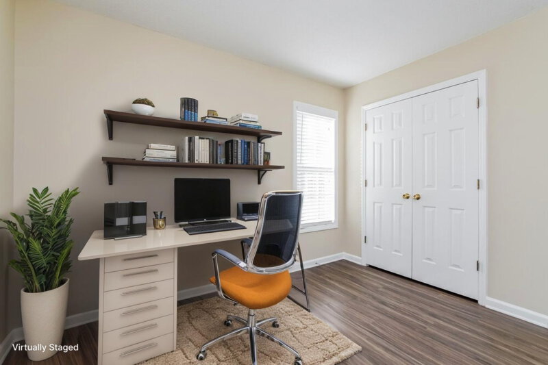 1,595/Mo, 68 Bent Creek Ct Wilson's Mills, NC 27527 Misc View 13