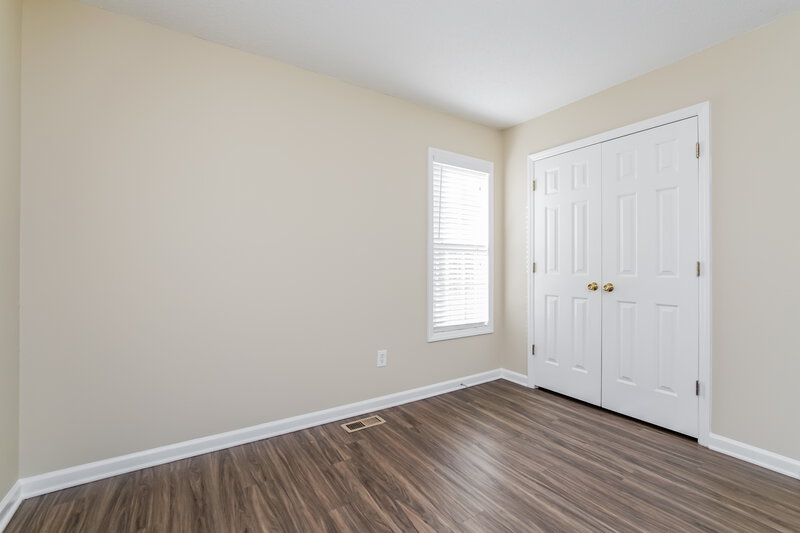 1,595/Mo, 68 Bent Creek Ct Wilson's Mills, NC 27527 Misc View 14