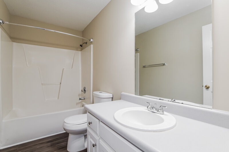 1,595/Mo, 68 Bent Creek Ct Wilson's Mills, NC 27527 Misc View 15