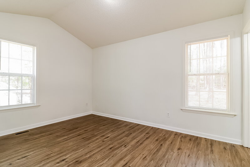 1,785/Mo, 210 Dogwood Ave Clayton, NC 27520 Bedroom View 3