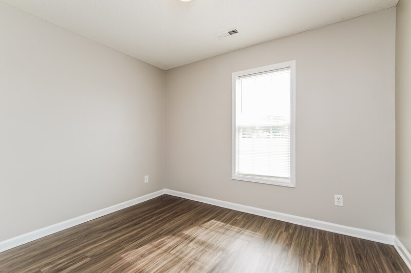 2,540/Mo, 357 Ogburn Rd Smithfield, NC 27577 Main Bedroom View