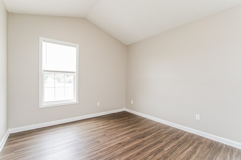 2,540/Mo, 357 Ogburn Rd Smithfield, NC 27577 Bedroom View 3