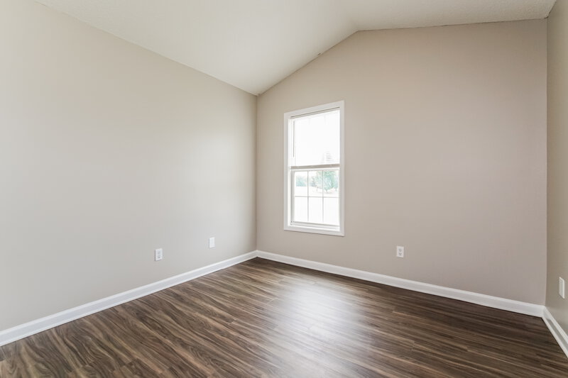 2,540/Mo, 357 Ogburn Rd Smithfield, NC 27577 Bedroom View 4