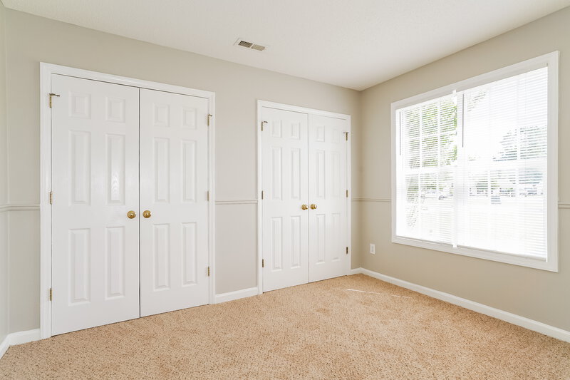 1,640/Mo, 104 Reebe Cir Selma, NC 27576 Bedroom View 2