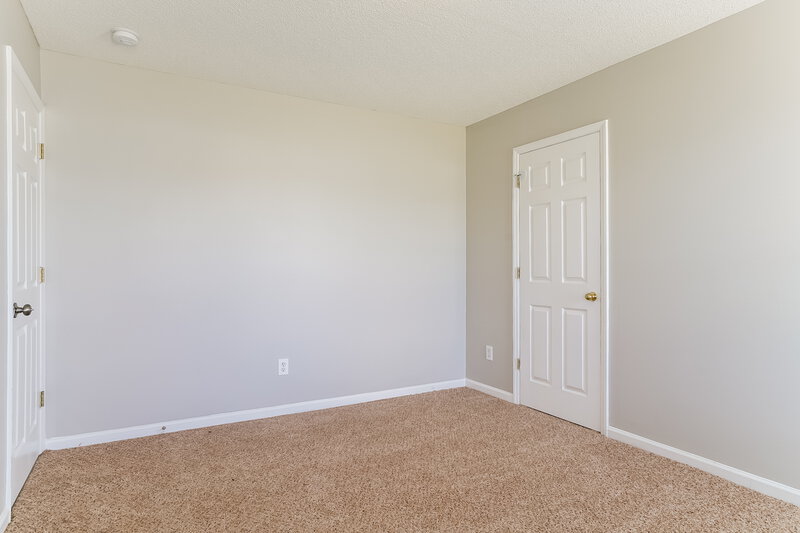 1,640/Mo, 104 Reebe Cir Selma, NC 27576 Bedroom View 5