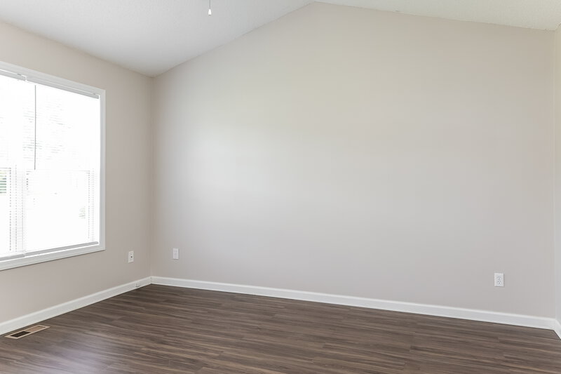 1,535/Mo, 164 Clearwater Dr Wilson's Mills, NC 27577 Living Room View