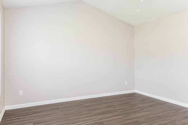 1,535/Mo, 164 Clearwater Dr Wilson's Mills, NC 27577 Living Room View 2