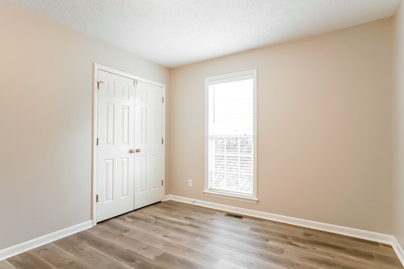 1,850/Mo, 185 Jared Dr Fuquay Varina, NC 27526 Bedroom View