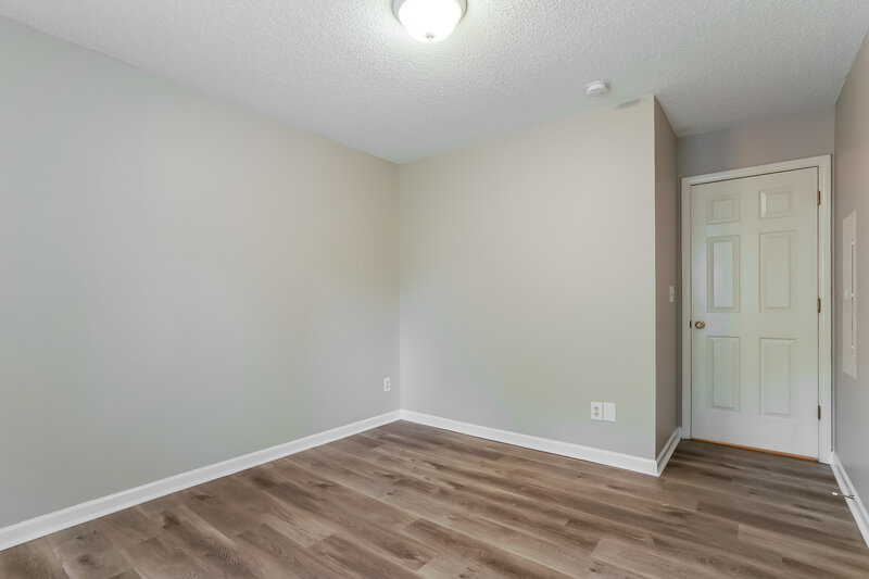 1,850/Mo, 185 Jared Dr Fuquay Varina, NC 27526 Bedroom View 2