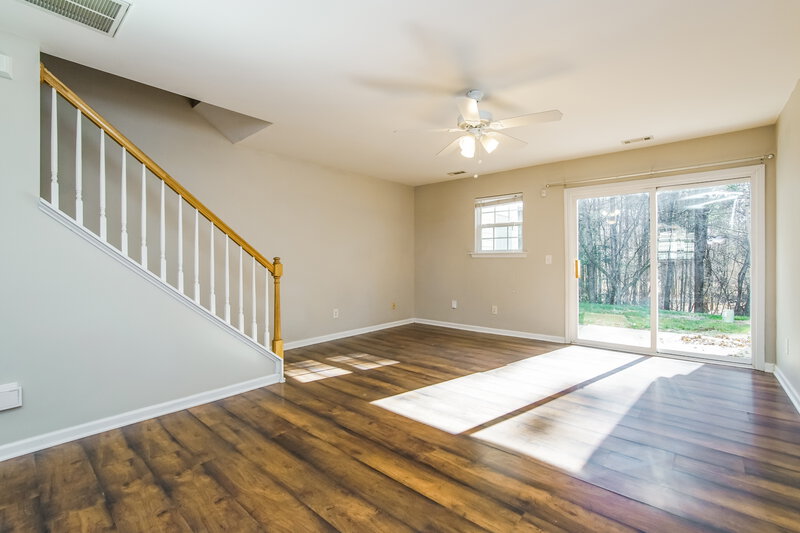 1,475/Mo, 7830 Averette Field Dr Raleigh, NC 27616 Misc View 2